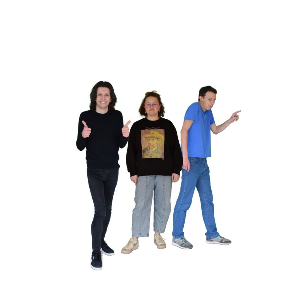 final_image_with_open_space