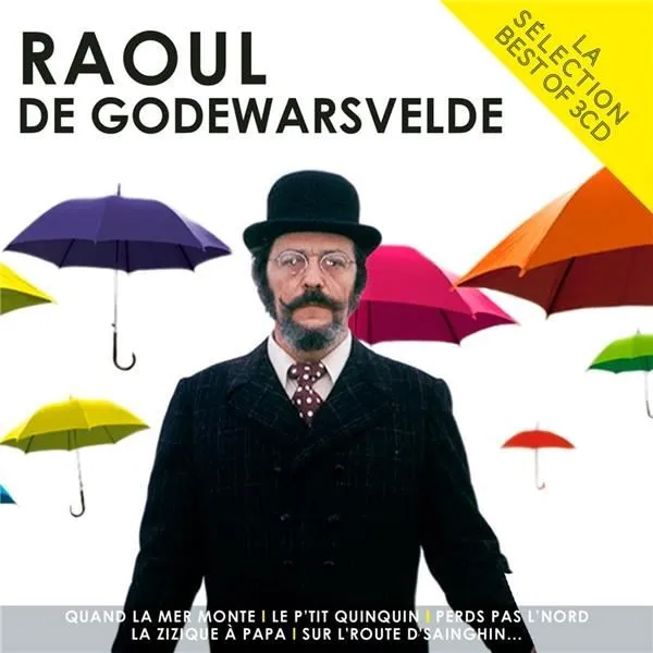 raoul-de-godewarsvelde-la-selection